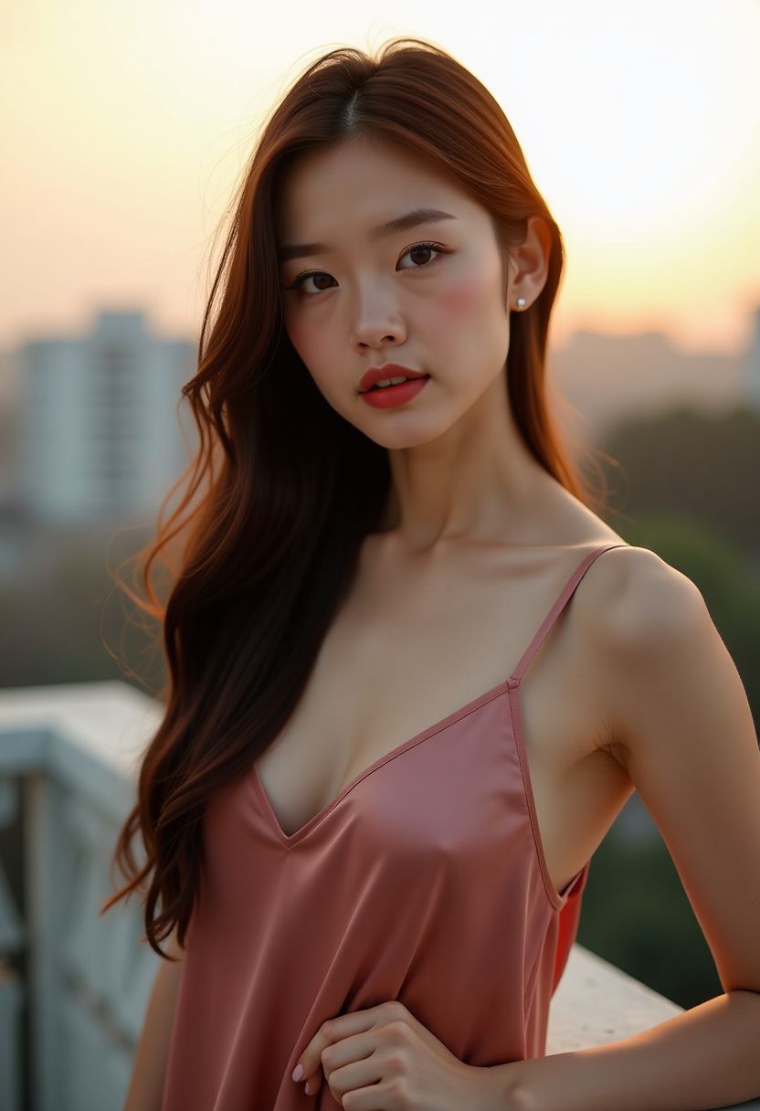 急诊室女医生 海报