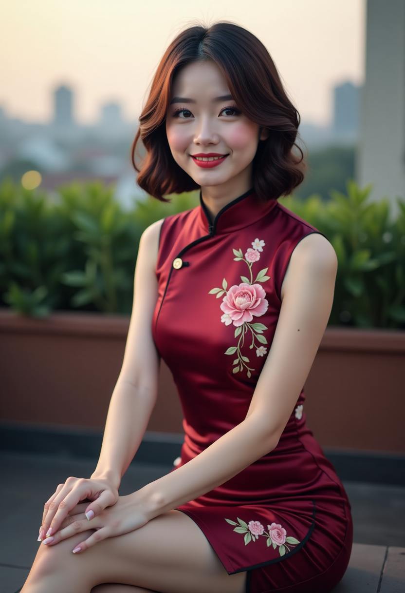 特命系长 只野仁 海报