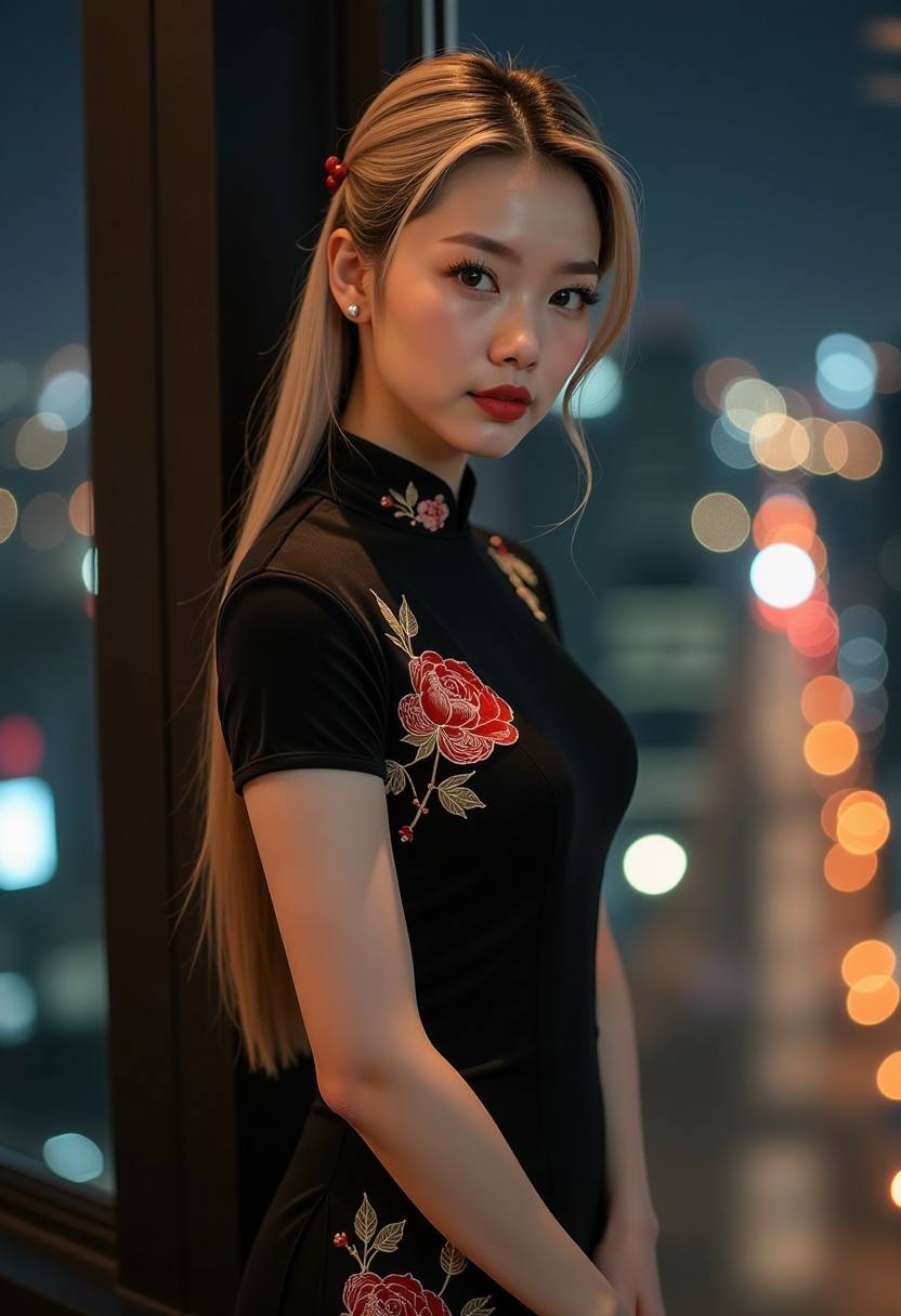 白色巨塔 剧照海报