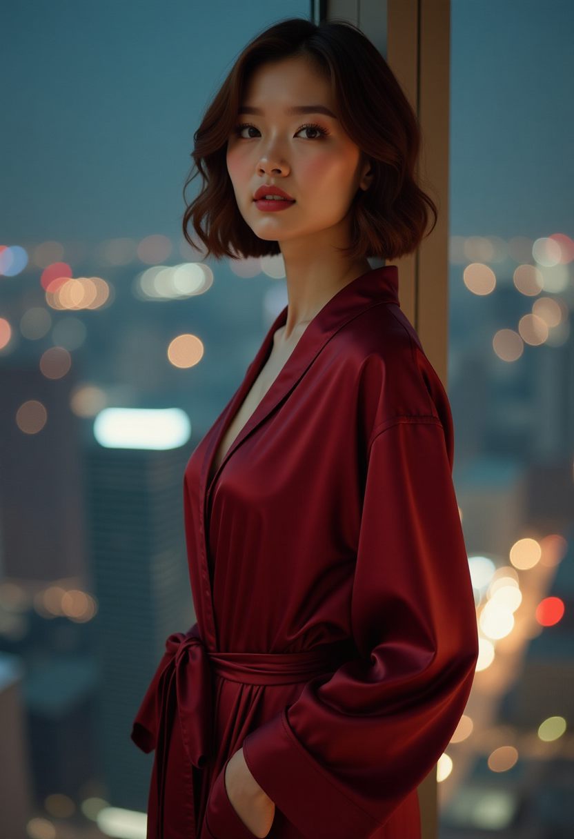 富豪刑警 海报